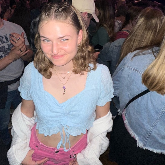 abby_vance